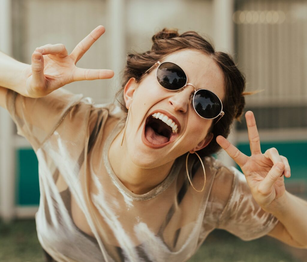 Schaltplan PV Anlage mit Speicher » Effiziente Nutzung - fastbook.de